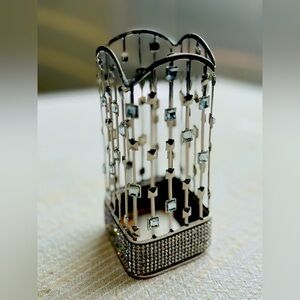 Bath & Body Works Soap Bottle Holder